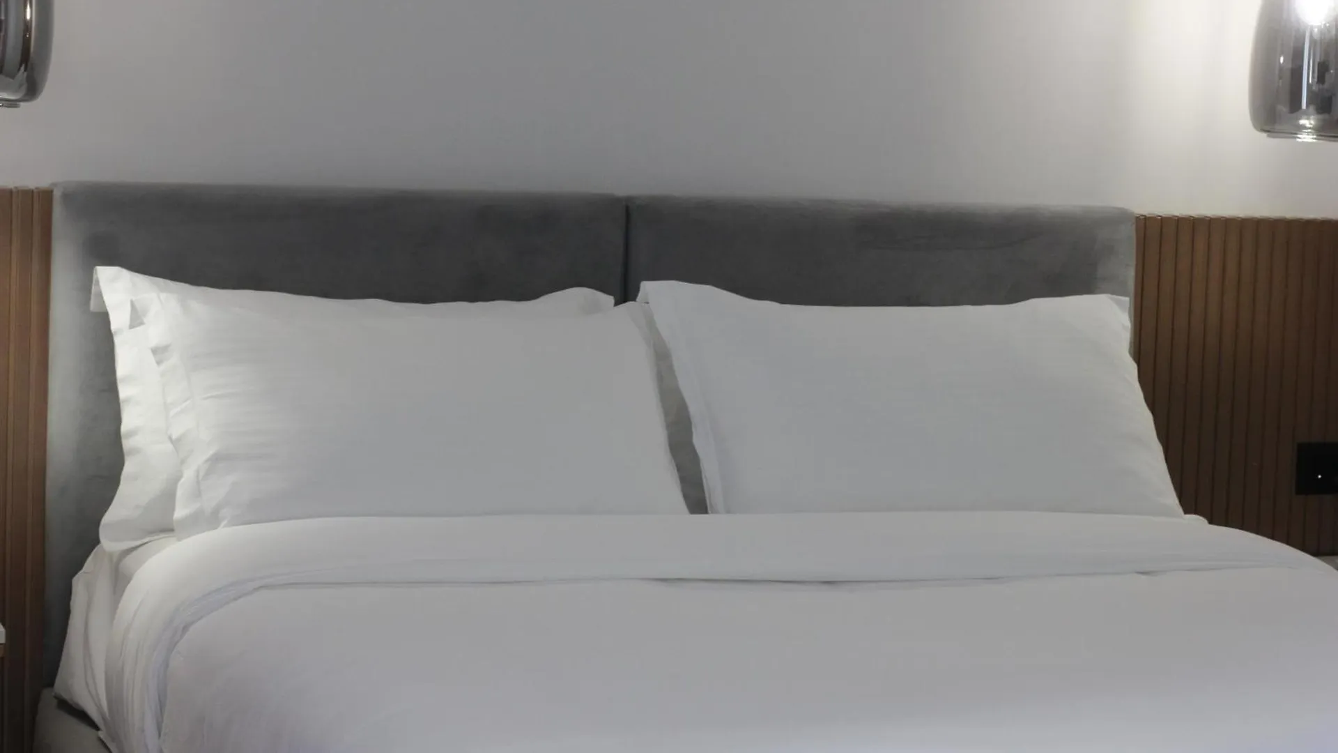 Compas Boutique Hotel Golem  4*, Golem (Tirana) Albania