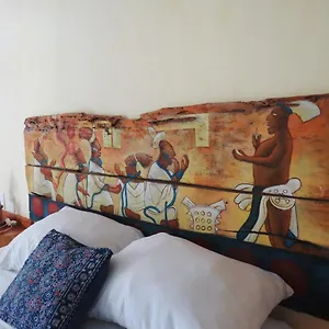 book here